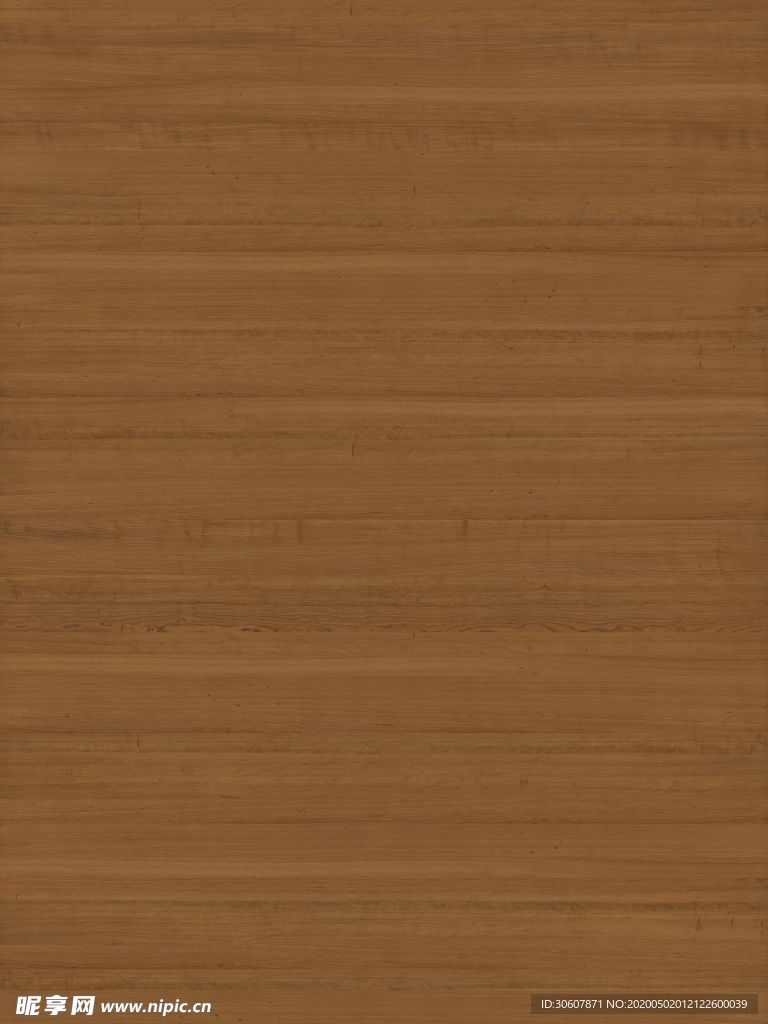 木纹