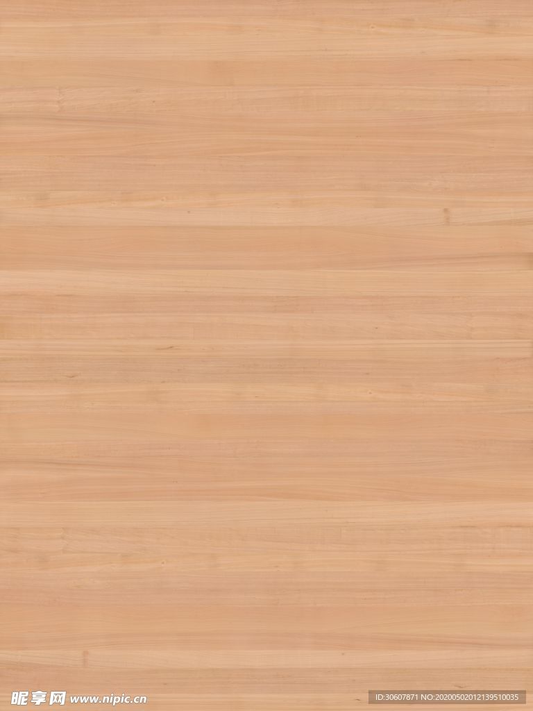 木纹