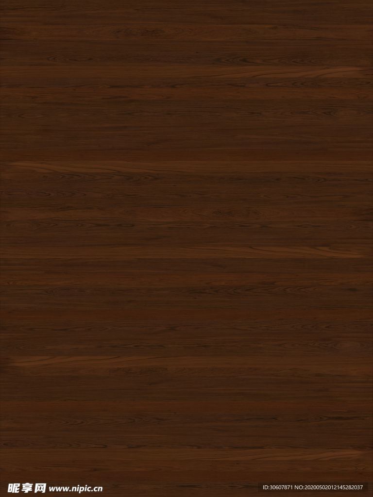 木纹