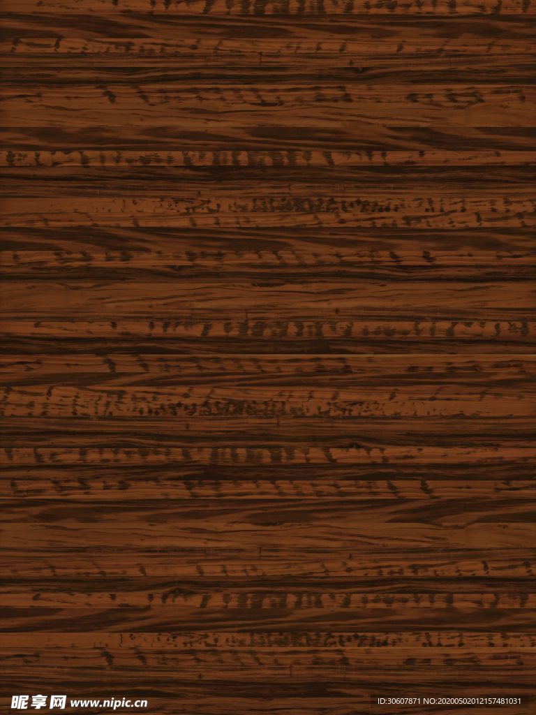 木纹