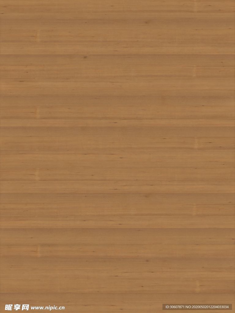 木纹