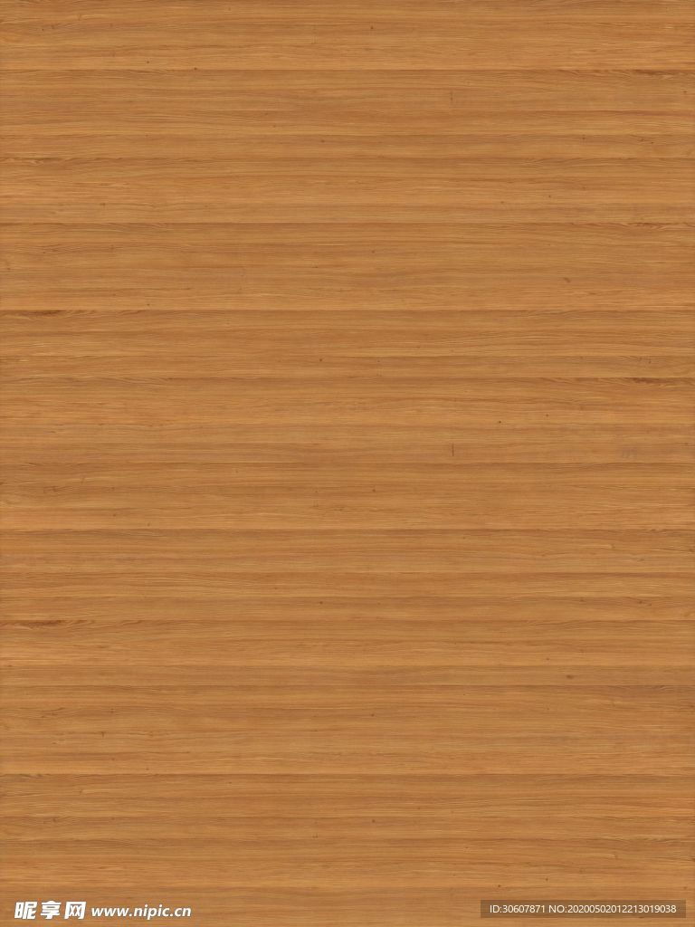 木纹