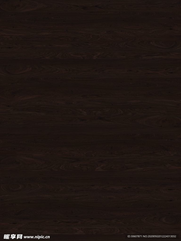 木纹