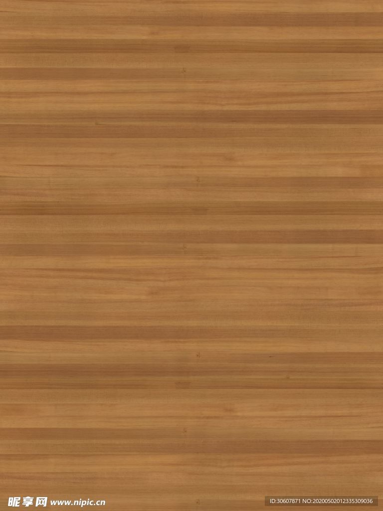 木纹