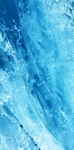 海洋