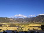 山川