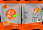 豌豆糊