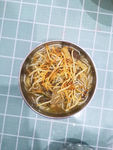 羊杂碎