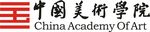 中国美术学院