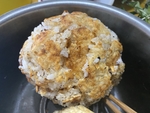 饭团