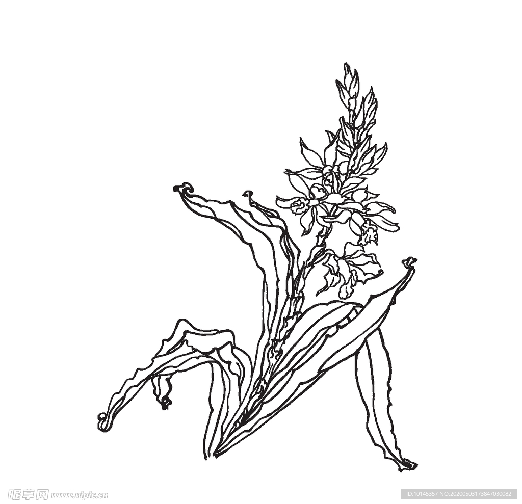 石蜡