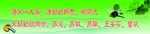 唐宋八大家