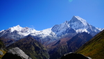 自然风景