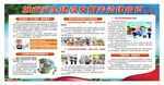 城市安全建设及相关法律条文