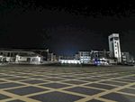壶镇中学