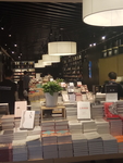 书店