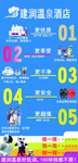 电梯广告