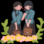 民国青年