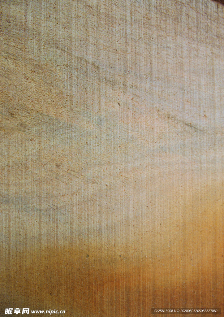 木板木纹纹理图片