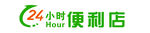 绿色版面