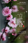 桃花节