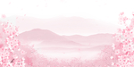 桃花节