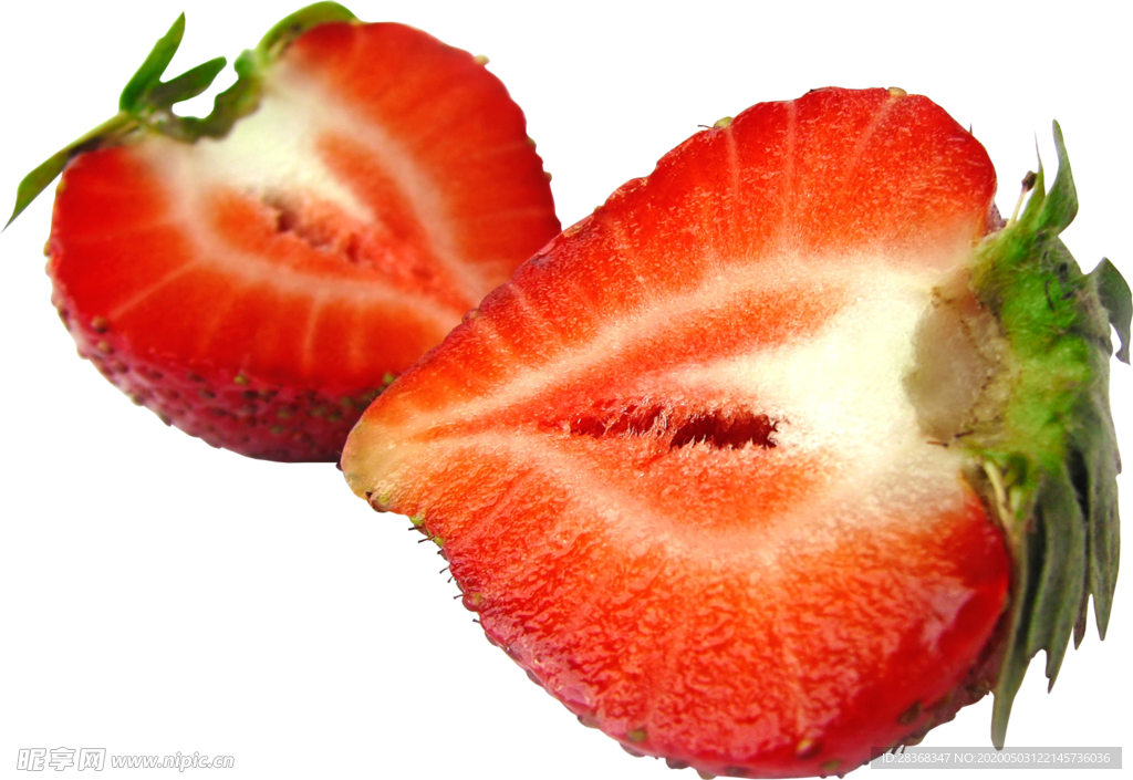 草莓