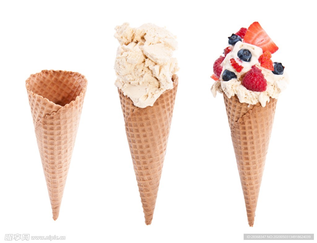 水果冰淇淋 | 美食摄影|摄影|产品|摄影师MrWang - 原创作品 - 站酷 (ZCOOL)