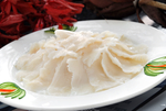 鱼唇  鱼片