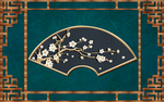 背景墙