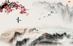 海纳百川