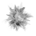 粉尘