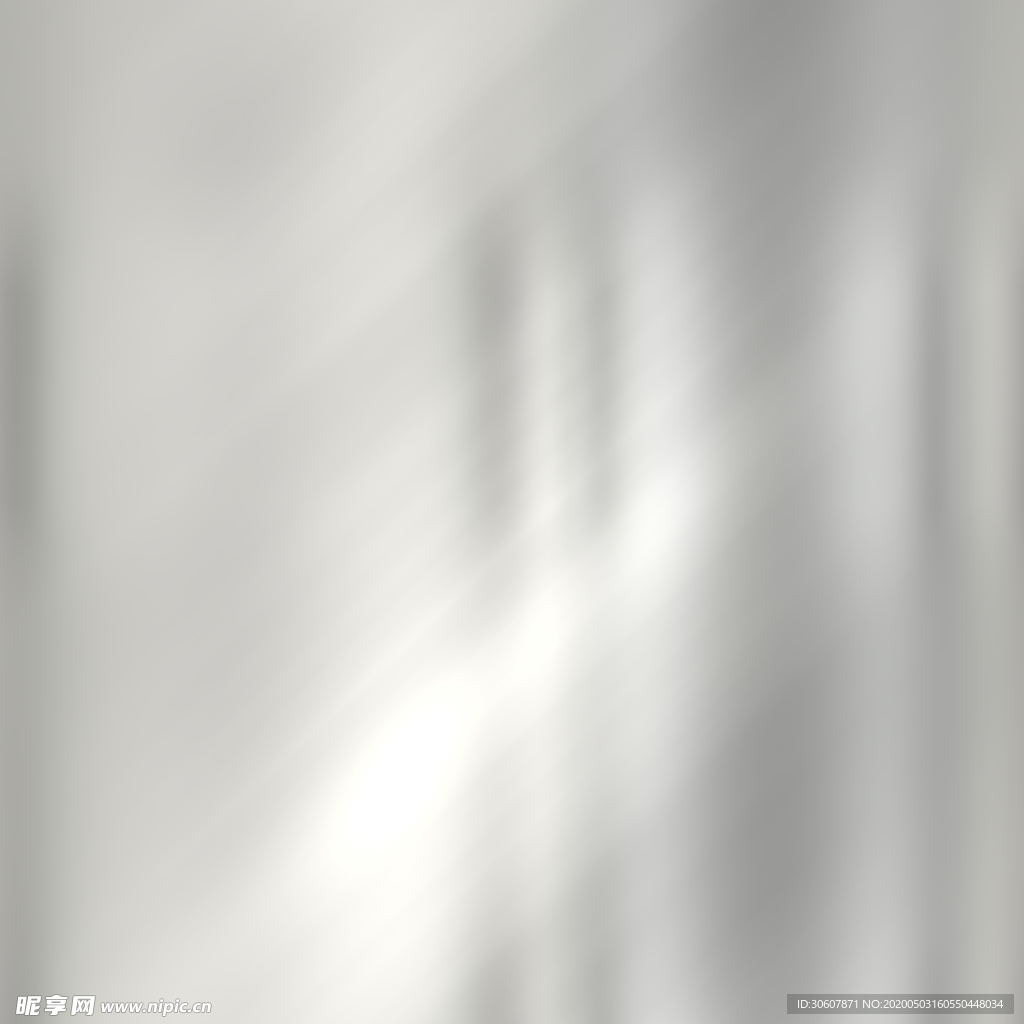 金属