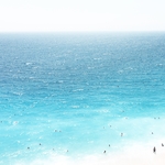 碧海