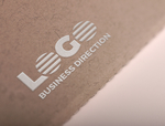 logo样机