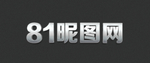 3D立体字体样式效果样机