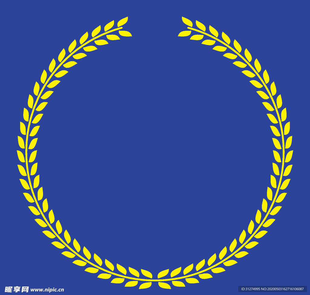 复古边框