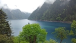 消逝风景