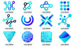 创意LOGO