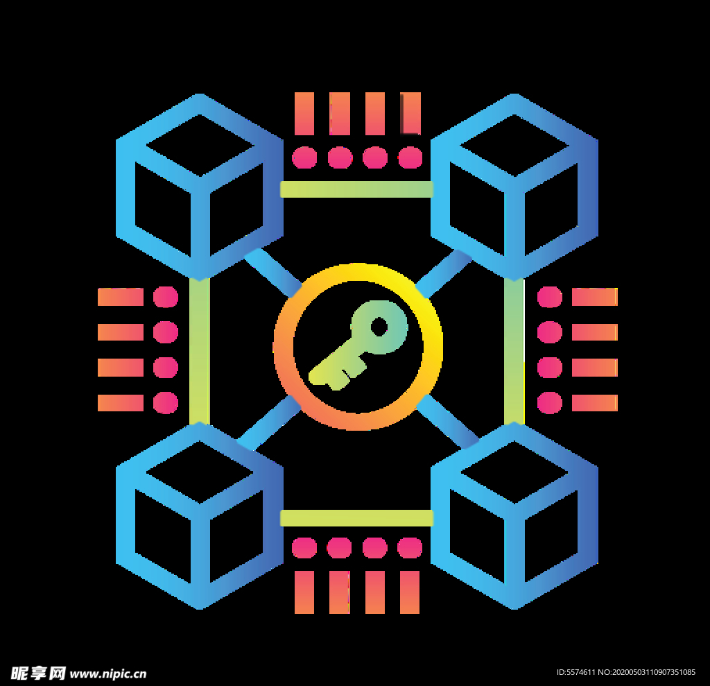 UI图标