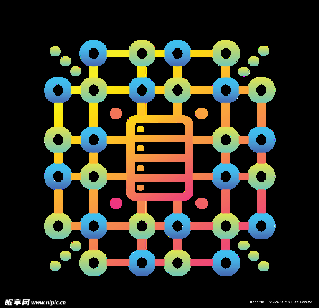 UI图标