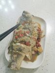 桂鱼