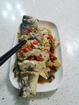 桂鱼