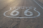 公路