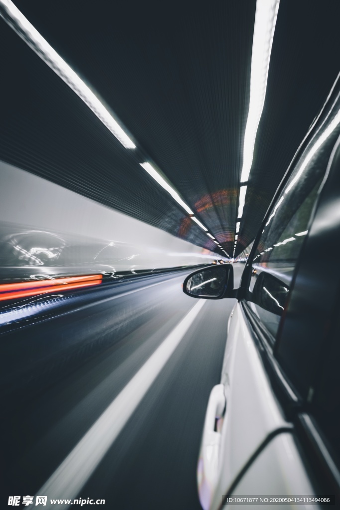 公路汽车