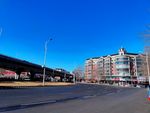 城市景观