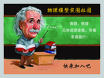 学校物理社团