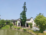 房屋