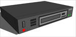 DVD播放器
