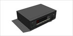 DVD播放器